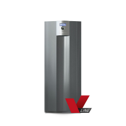 alpha innotec alterra SWCV kintamos galios šilumos siurbliai gruntas/vanduo alpha innotec alterra SWCV kintamos galios šilumos siurbliai gruntas/vanduo